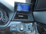 Used 2013 AT bmw 5-series FW20 Image[28]