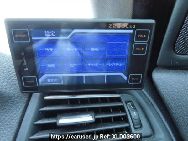 Used 2013 AT bmw 5-series FW20 Image[29]