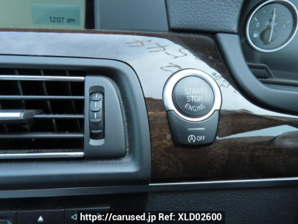 Used 2013 AT bmw 5-series FW20 Image[30]