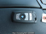 Used 2013 AT bmw 5-series FW20 Image[31]