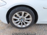 Used 2013 AT bmw 5-series FW20 Image[32]
