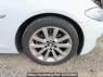 Used 2013 AT bmw 5-series FW20 Image[33]