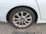 Used 2013 AT bmw 5-series FW20 Image[34]