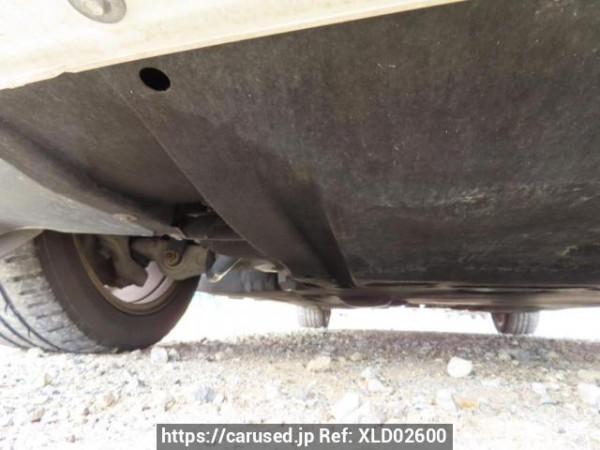 Used 2013 AT bmw 5-series FW20 Image[36]