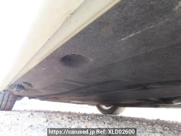 Used 2013 AT bmw 5-series FW20 Image[38]