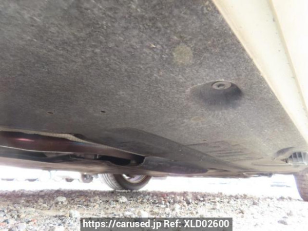 Used 2013 AT bmw 5-series FW20 Image[39]