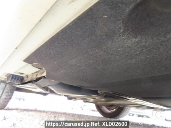 Used 2013 AT bmw 5-series FW20 Image[40]