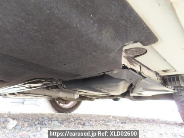 Used 2013 AT bmw 5-series FW20 Image[41]