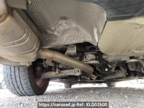 Used 2013 AT bmw 5-series FW20 Image[42]