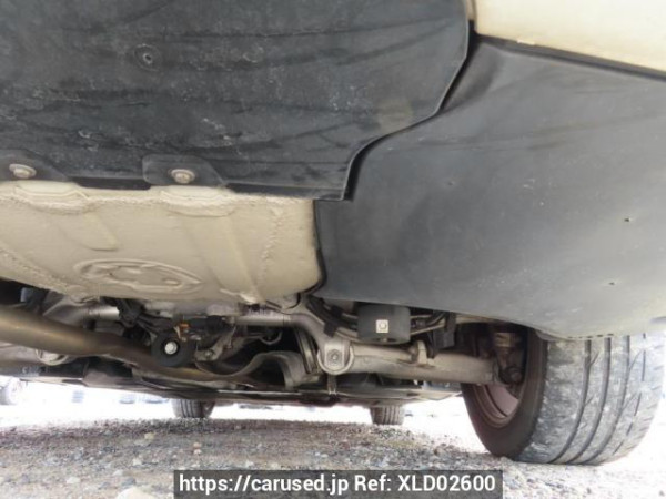 Used 2013 AT bmw 5-series FW20 Image[44]