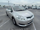 Toyota Auris NZE151H