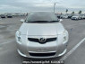 Used 2007 AT toyota auris NZE151H Image[1]