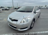 Used 2007 AT toyota auris NZE151H Image[2]