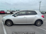 Used 2007 AT toyota auris NZE151H Image[3]