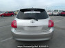Used 2007 AT toyota auris NZE151H Image[5]