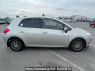 Used 2007 AT toyota auris NZE151H Image[7]