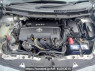Used 2007 AT toyota auris NZE151H Image[10]
