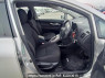 Used 2007 AT toyota auris NZE151H Image[13]
