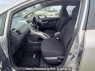 Used 2007 AT toyota auris NZE151H Image[14]