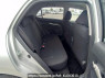 Used 2007 AT toyota auris NZE151H Image[15]