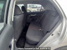 Used 2007 AT toyota auris NZE151H Image[16]