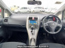 Used 2007 AT toyota auris NZE151H Image[17]