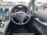 Used 2007 AT toyota auris NZE151H Image[19]