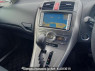 Used 2007 AT toyota auris NZE151H Image[21]
