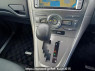 Used 2007 AT toyota auris NZE151H Image[24]