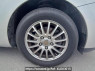 Used 2007 AT toyota auris NZE151H Image[27]