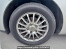 Used 2007 AT toyota auris NZE151H Image[28]