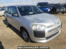 Used 2015 AT toyota succeed-van NCP160V Image[0]