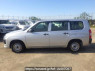 Used 2015 AT toyota succeed-van NCP160V Image[3]