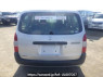 Used 2015 AT toyota succeed-van NCP160V Image[5]