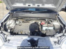 Used 2015 AT toyota succeed-van NCP160V Image[9]