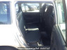 Used 2015 AT toyota succeed-van NCP160V Image[13]