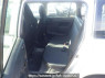 Used 2015 AT toyota succeed-van NCP160V Image[14]
