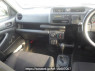 Used 2015 AT toyota succeed-van NCP160V Image[16]