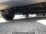 Used 2015 AT toyota succeed-van NCP160V Image[28]