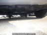 Used 2015 AT toyota succeed-van NCP160V Image[29]