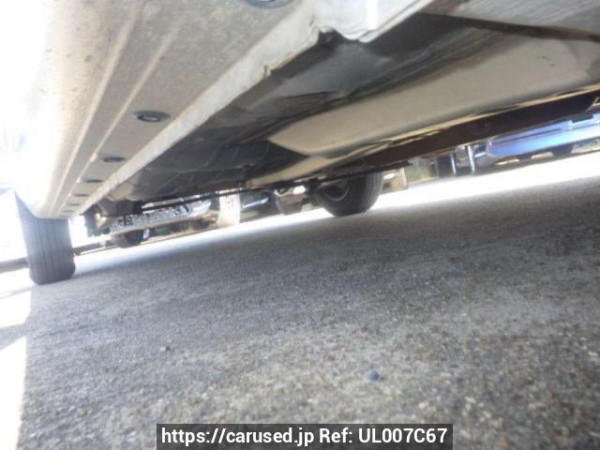 Used 2015 AT toyota succeed-van NCP160V Image[30]