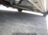 Used 2015 AT toyota succeed-van NCP160V Image[31]