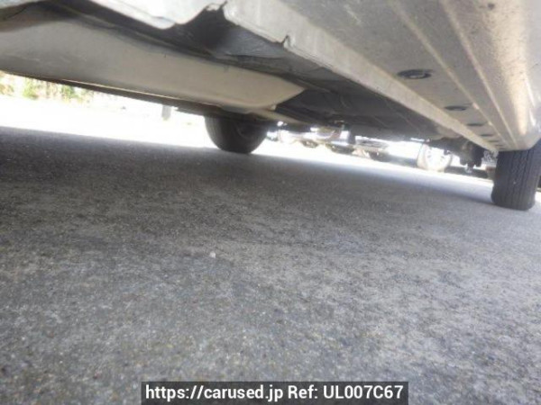 Used 2015 AT toyota succeed-van NCP160V Image[35]
