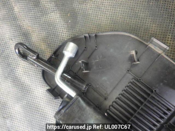 Used 2015 AT toyota succeed-van NCP160V Image[38]