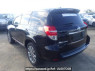 Used 2013 AT toyota vanguard ACA38W Image[4]