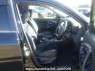 Used 2013 AT toyota vanguard ACA38W Image[11]
