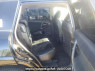 Used 2013 AT toyota vanguard ACA38W Image[13]