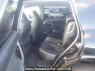 Used 2013 AT toyota vanguard ACA38W Image[14]