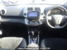 Used 2013 AT toyota vanguard ACA38W Image[15]