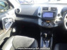 Used 2013 AT toyota vanguard ACA38W Image[16]